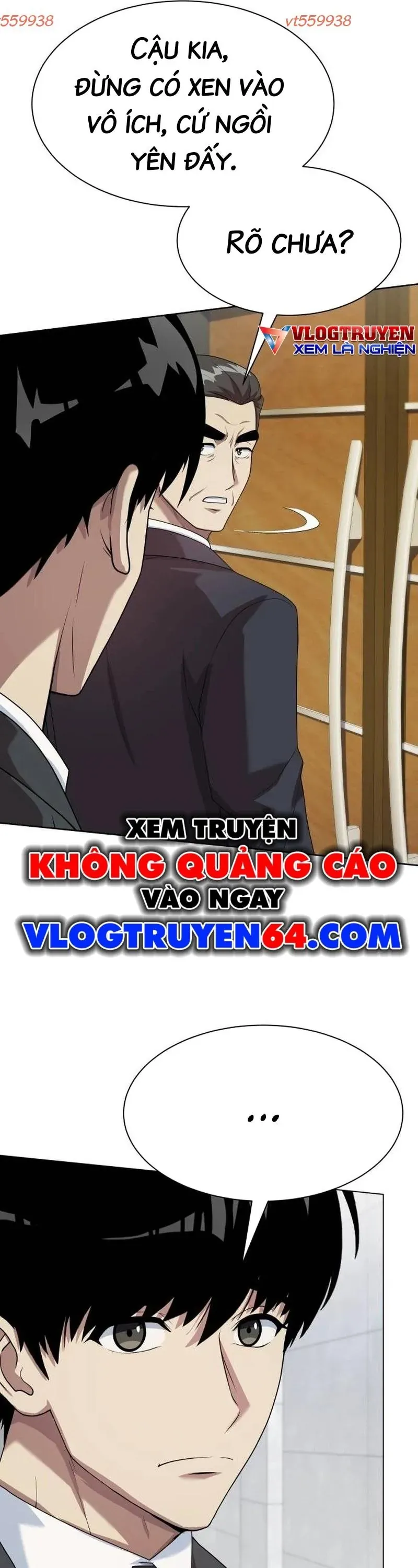 Từ Nhân Viên Vạn Năng Trở Thành Huyền Thoại Chapter 114 - 27