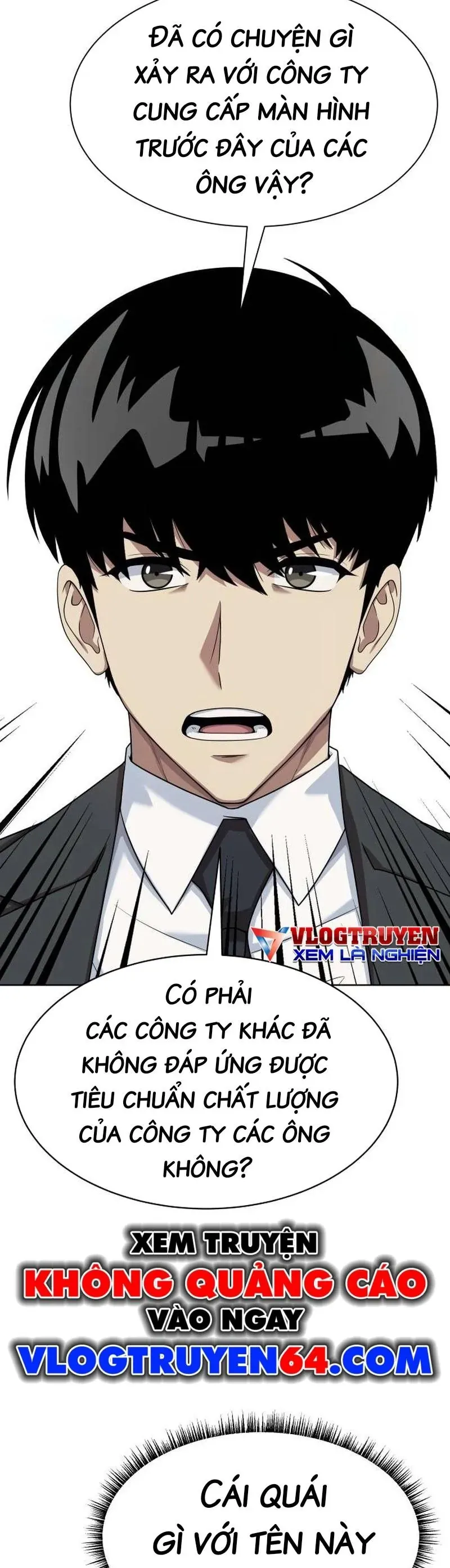 Từ Nhân Viên Vạn Năng Trở Thành Huyền Thoại Chapter 114 - 48
