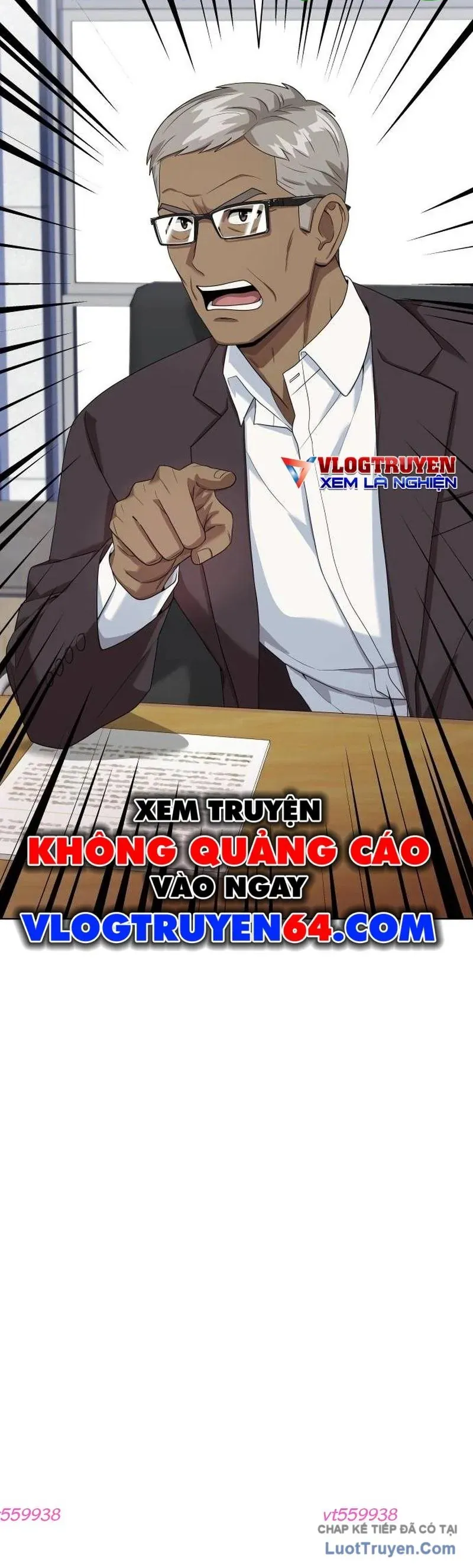Từ Nhân Viên Vạn Năng Trở Thành Huyền Thoại Chapter 114 - 54