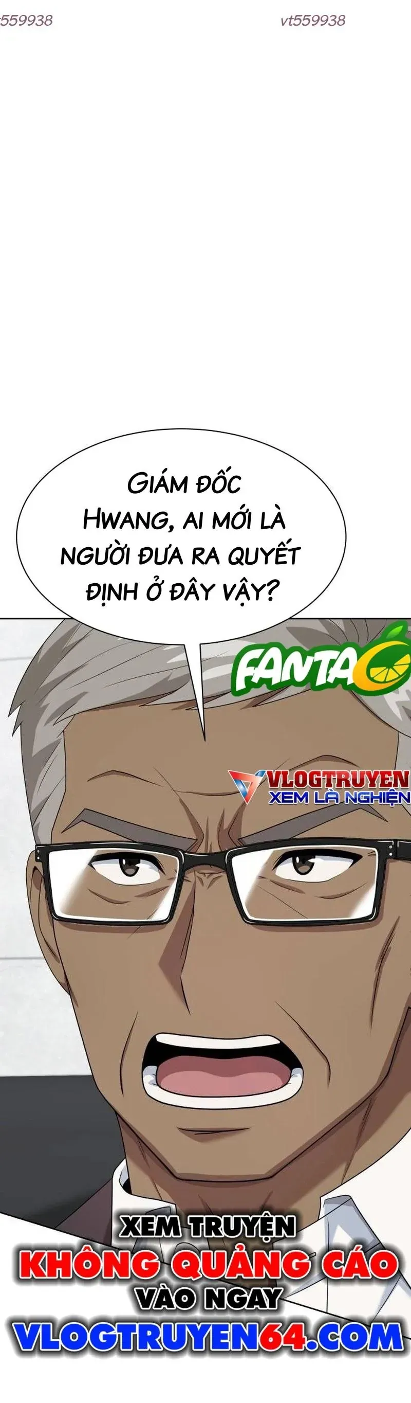 Từ Nhân Viên Vạn Năng Trở Thành Huyền Thoại Chapter 115 - 2