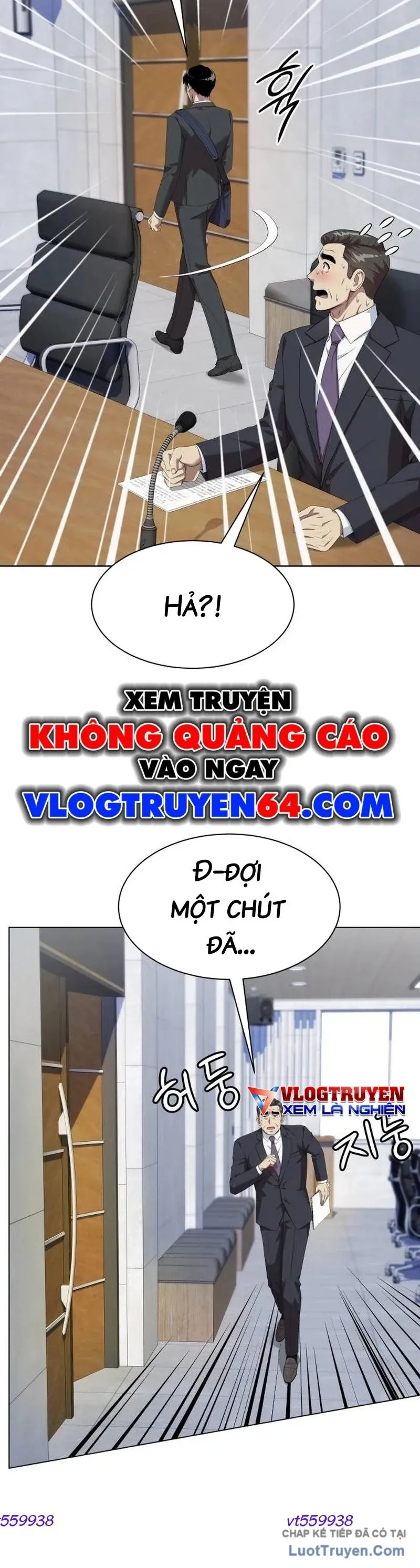 Từ Nhân Viên Vạn Năng Trở Thành Huyền Thoại Chapter 115 - 26
