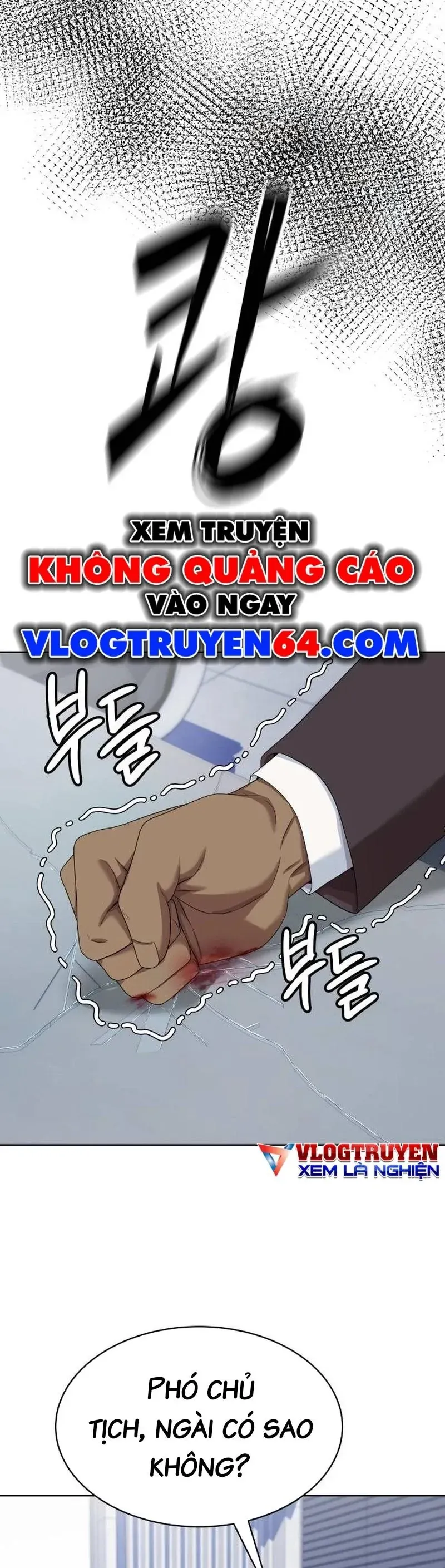 Từ Nhân Viên Vạn Năng Trở Thành Huyền Thoại Chapter 115 - 28
