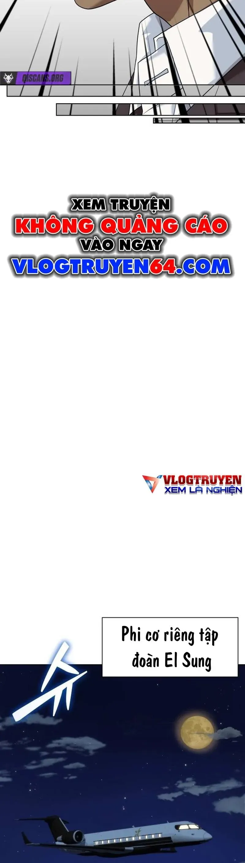 Từ Nhân Viên Vạn Năng Trở Thành Huyền Thoại Chapter 115 - 30