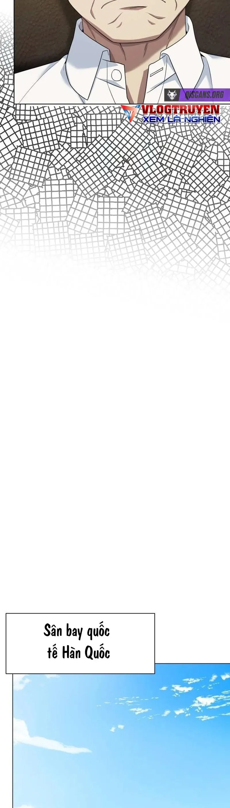 Từ Nhân Viên Vạn Năng Trở Thành Huyền Thoại Chapter 115 - 35