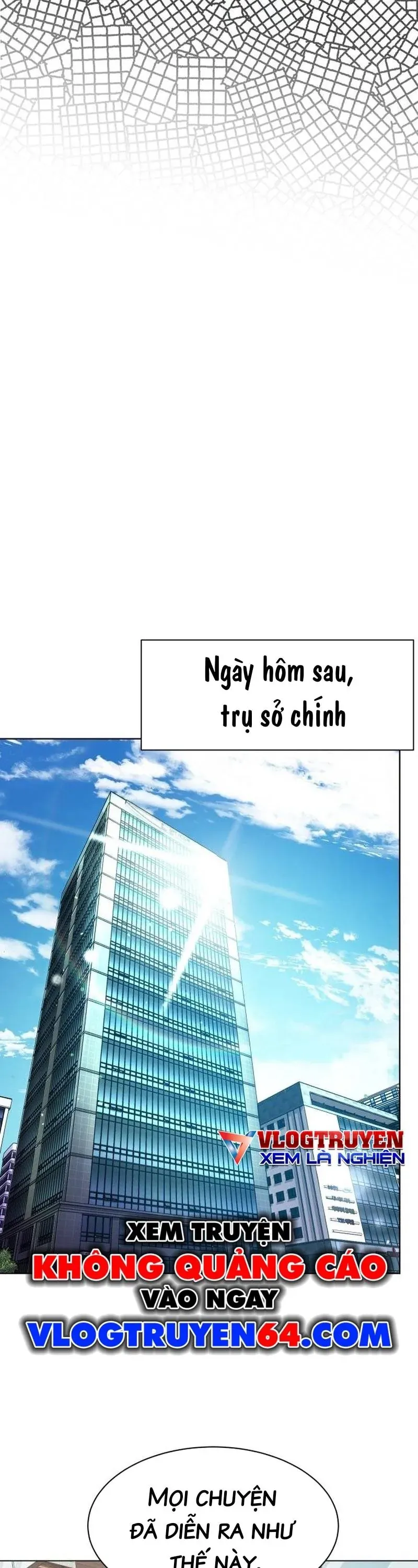 Từ Nhân Viên Vạn Năng Trở Thành Huyền Thoại Chapter 115 - 40