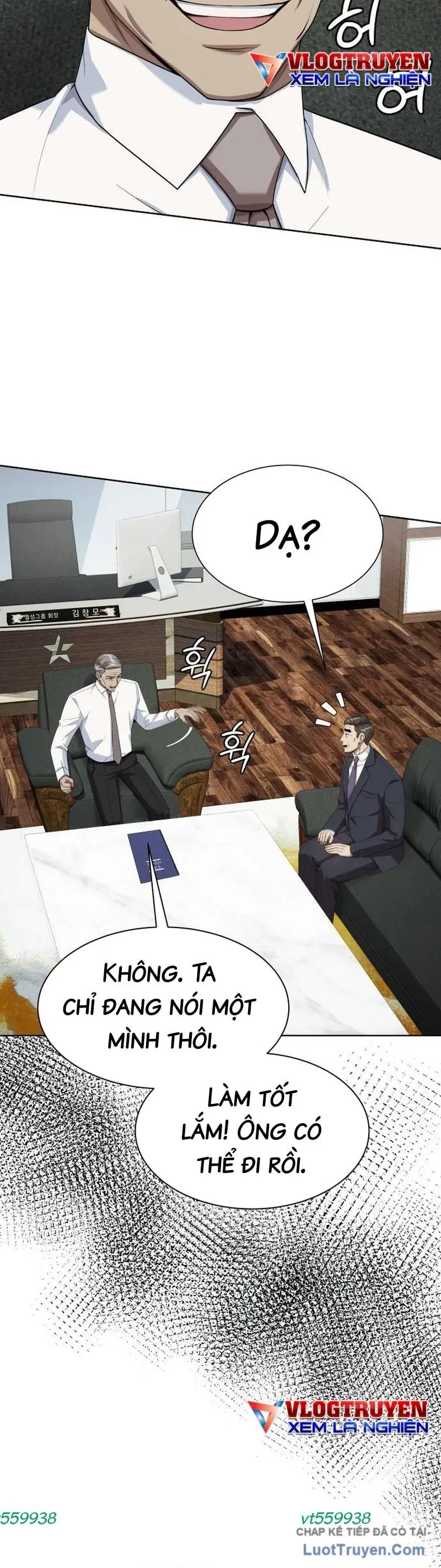 Từ Nhân Viên Vạn Năng Trở Thành Huyền Thoại Chapter 115 - 46