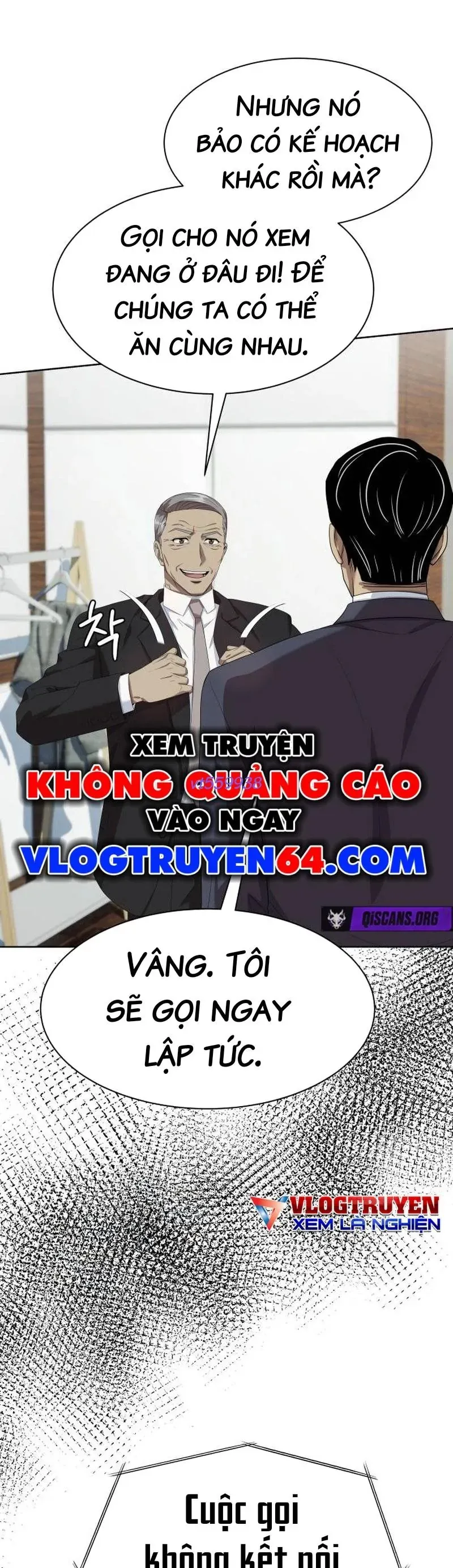 Từ Nhân Viên Vạn Năng Trở Thành Huyền Thoại Chapter 115 - 49