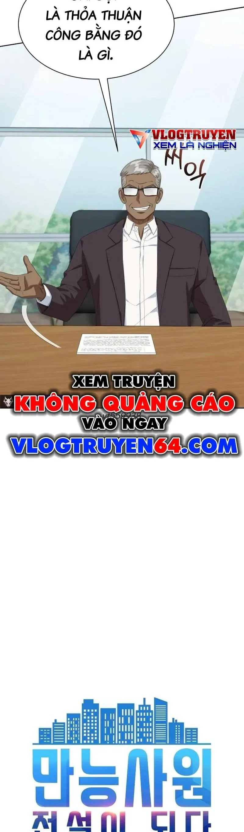 Từ Nhân Viên Vạn Năng Trở Thành Huyền Thoại Chapter 115 - 9