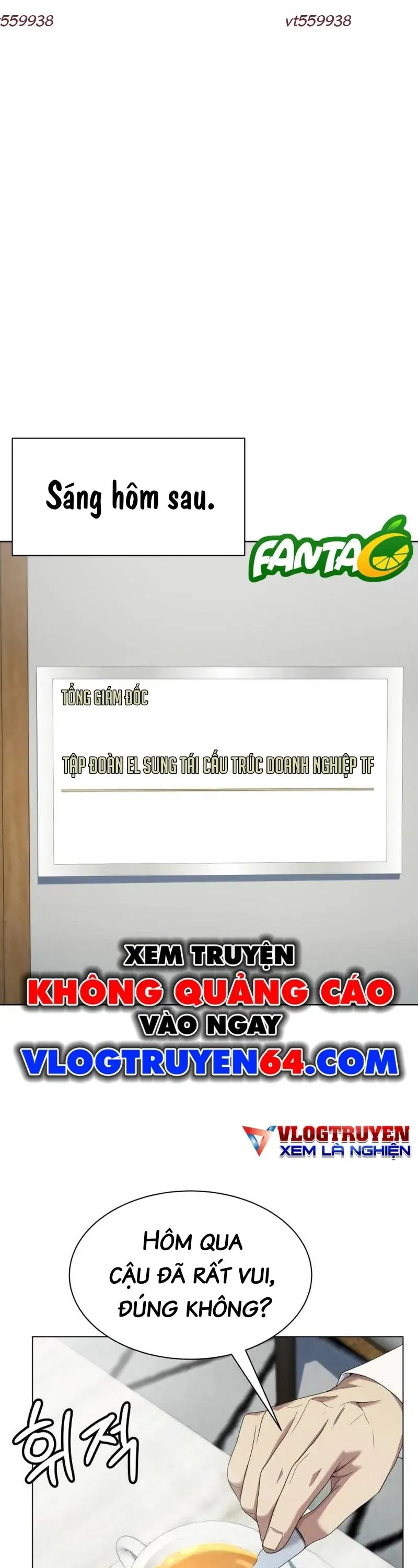 Từ Nhân Viên Vạn Năng Trở Thành Huyền Thoại Chapter 116 - 2