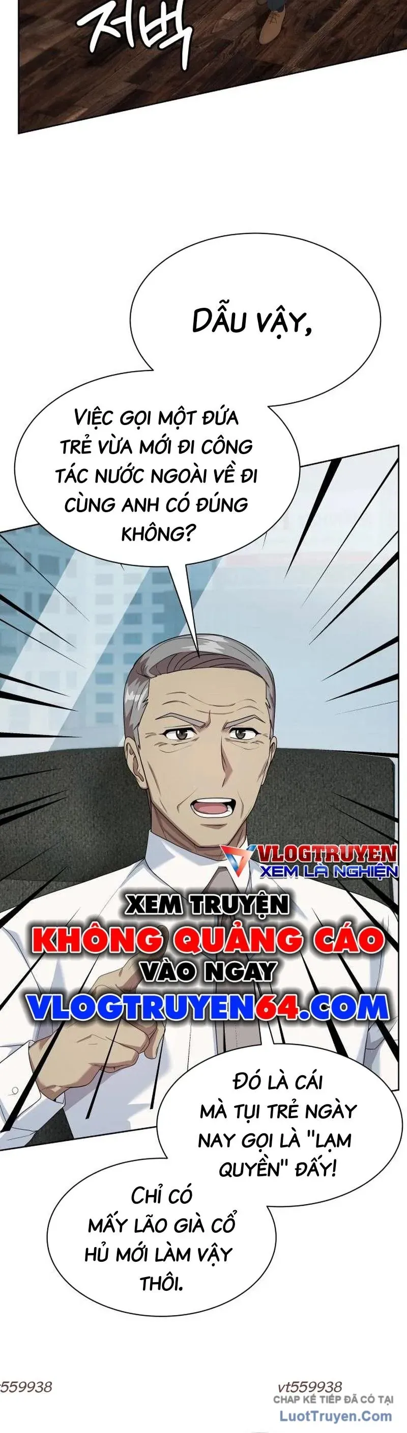 Từ Nhân Viên Vạn Năng Trở Thành Huyền Thoại Chapter 116 - 16
