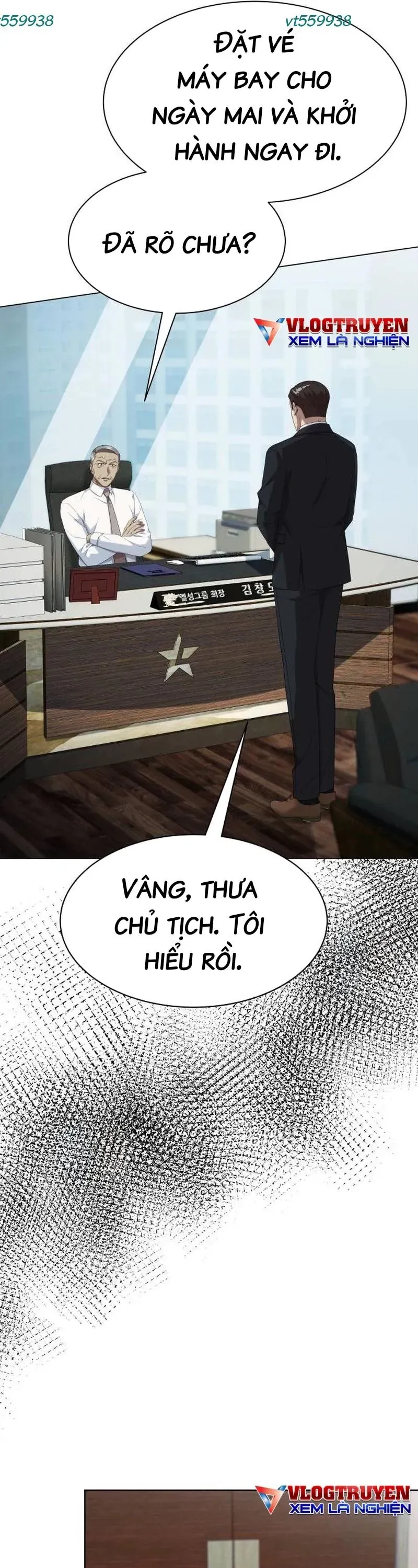 Từ Nhân Viên Vạn Năng Trở Thành Huyền Thoại Chapter 116 - 22