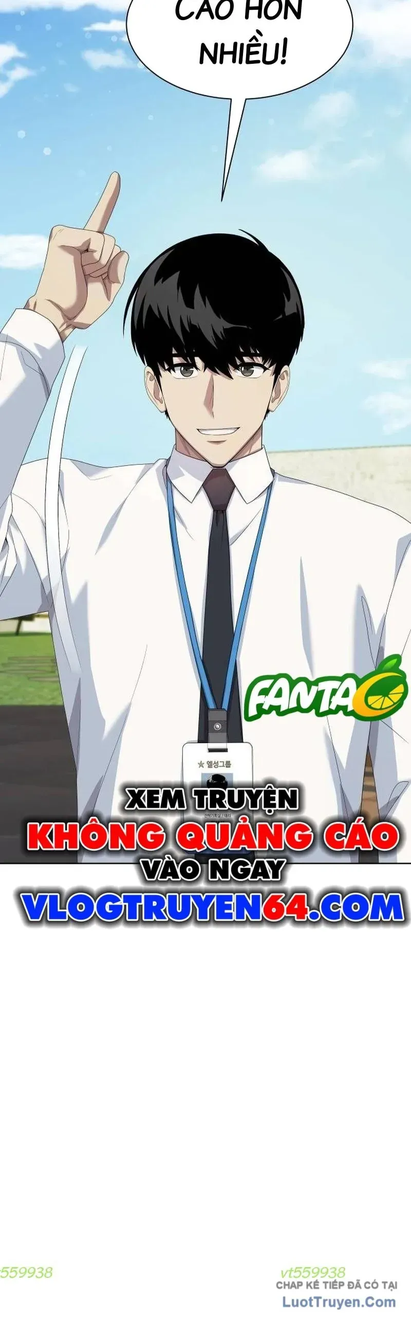 Từ Nhân Viên Vạn Năng Trở Thành Huyền Thoại Chapter 116 - 49