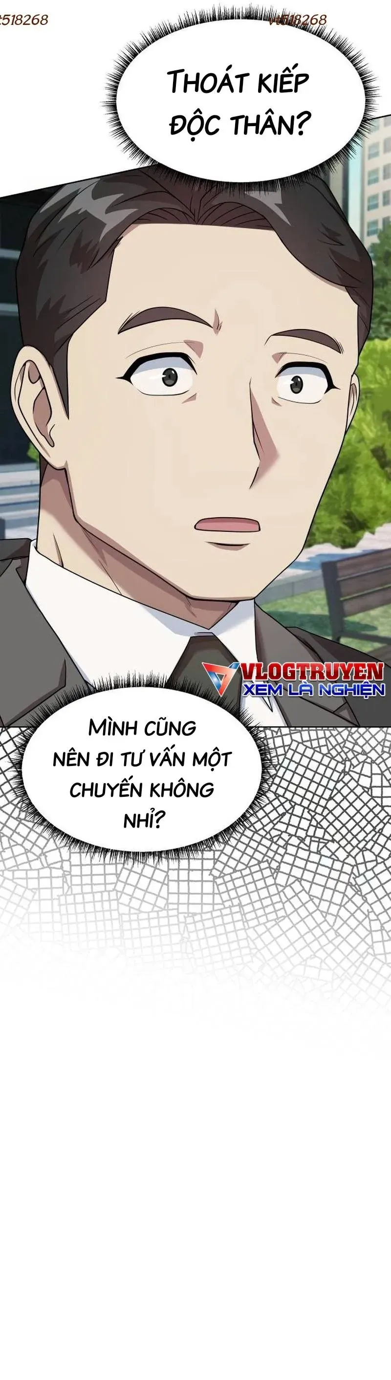 Từ Nhân Viên Vạn Năng Trở Thành Huyền Thoại Chapter 117 - 12