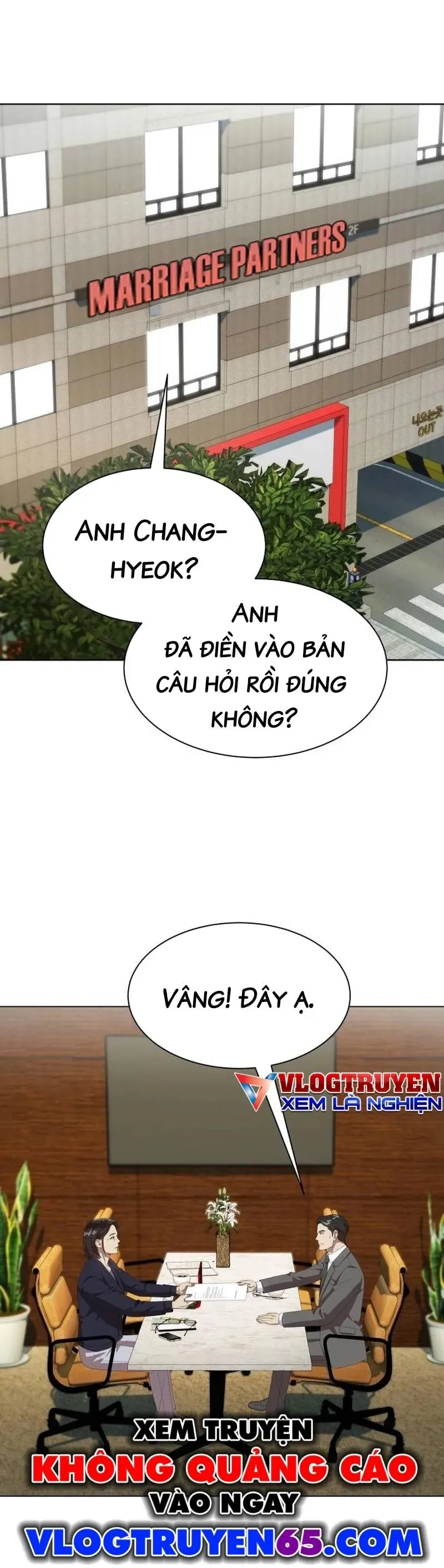 Từ Nhân Viên Vạn Năng Trở Thành Huyền Thoại Chapter 117 - 13