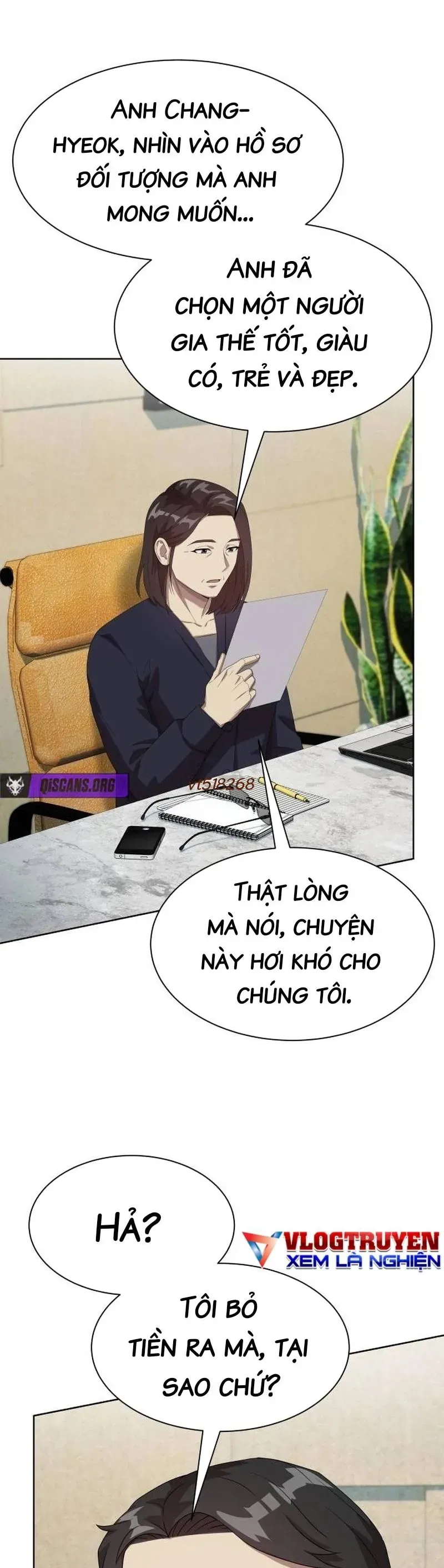 Từ Nhân Viên Vạn Năng Trở Thành Huyền Thoại Chapter 117 - 14