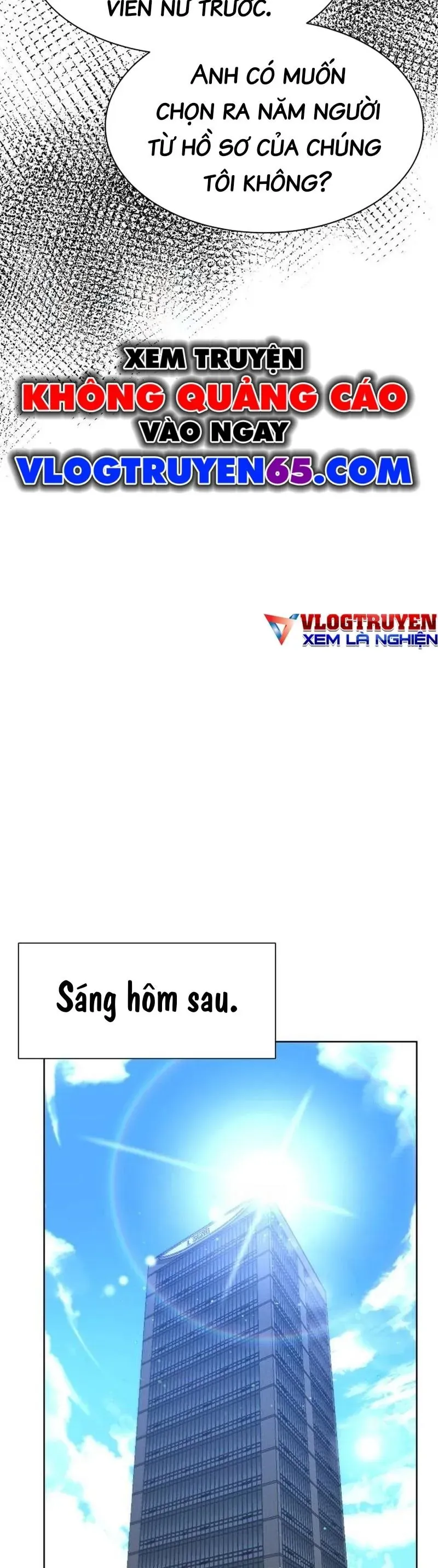 Từ Nhân Viên Vạn Năng Trở Thành Huyền Thoại Chapter 117 - 18