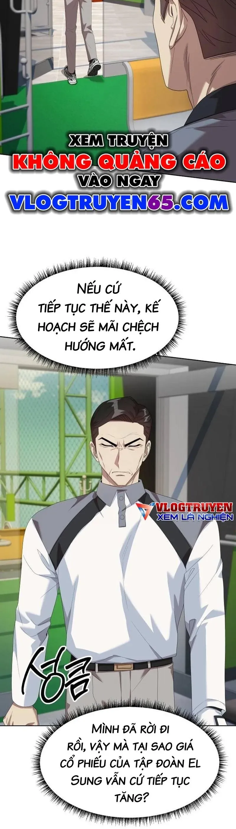Từ Nhân Viên Vạn Năng Trở Thành Huyền Thoại Chapter 117 - 48