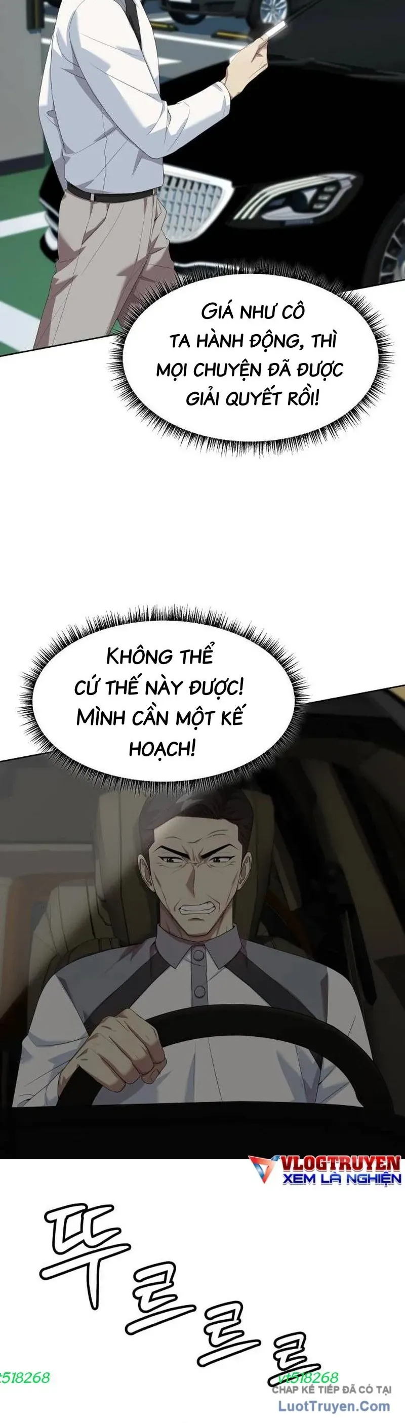 Từ Nhân Viên Vạn Năng Trở Thành Huyền Thoại Chapter 117 - 51