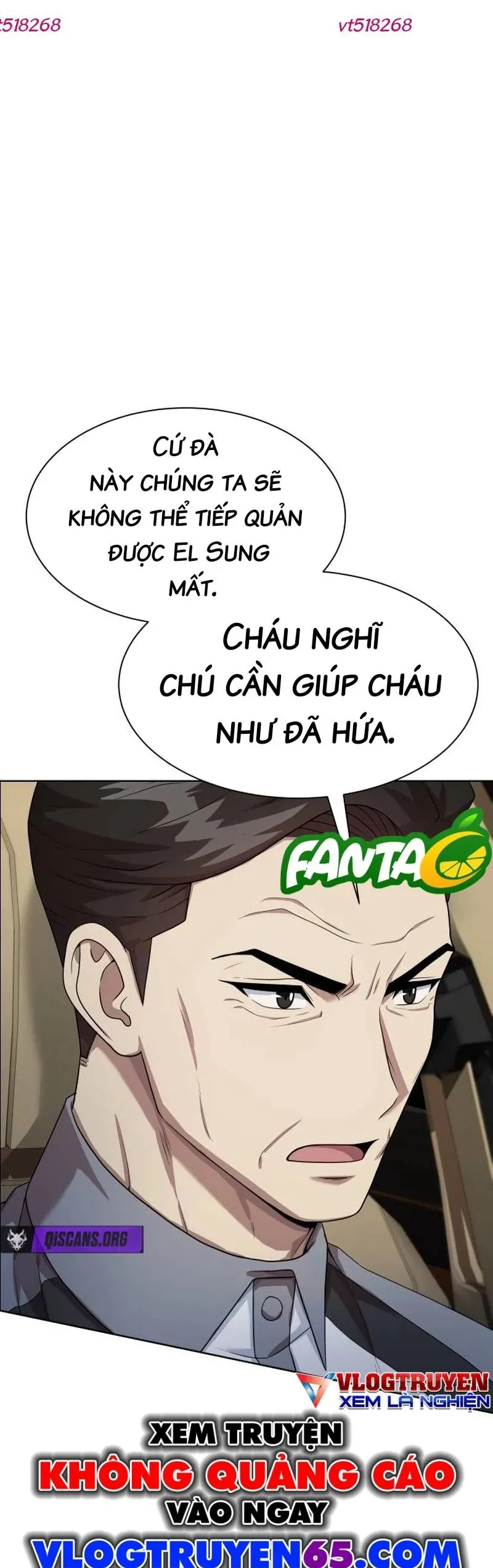 Từ Nhân Viên Vạn Năng Trở Thành Huyền Thoại Chapter 118 - 2