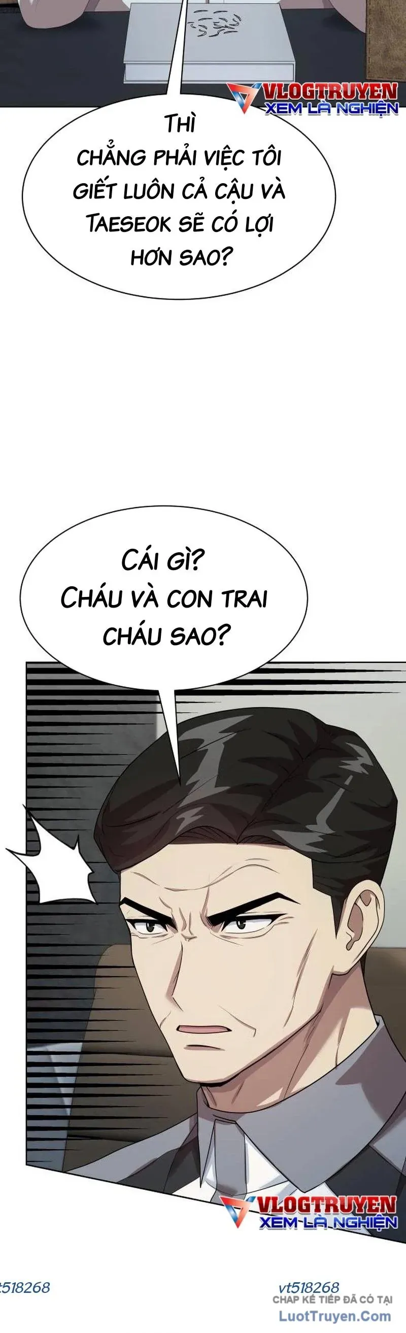 Từ Nhân Viên Vạn Năng Trở Thành Huyền Thoại Chapter 118 - 16