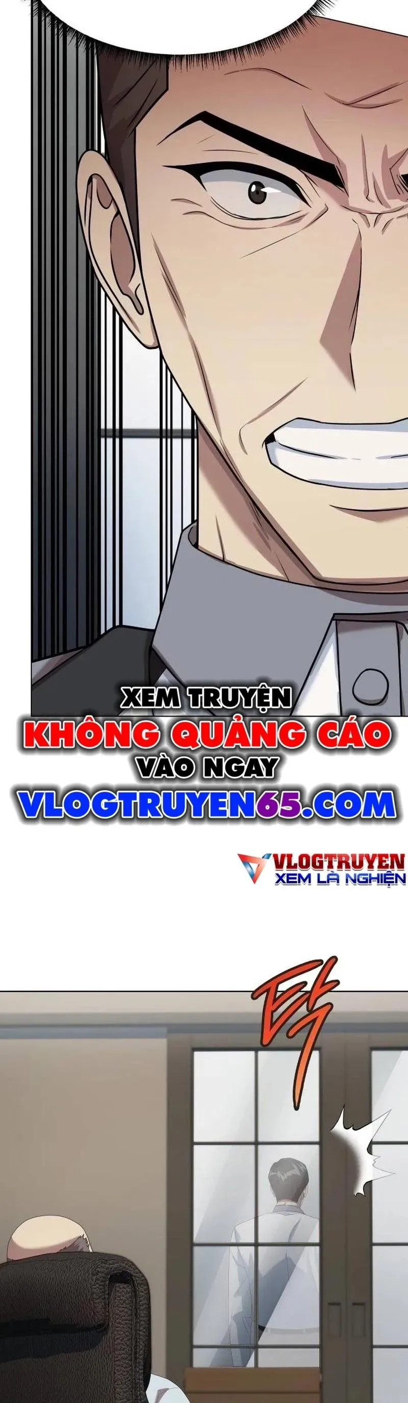 Từ Nhân Viên Vạn Năng Trở Thành Huyền Thoại Chapter 118 - 20