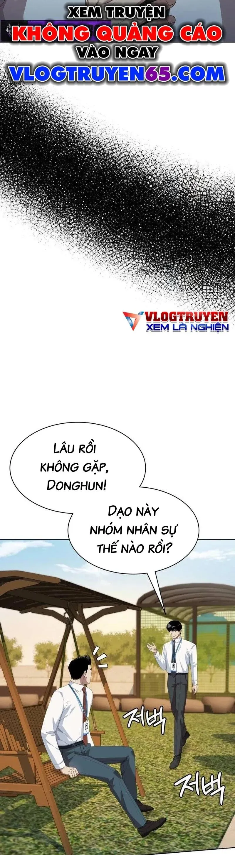 Từ Nhân Viên Vạn Năng Trở Thành Huyền Thoại Chapter 118 - 23