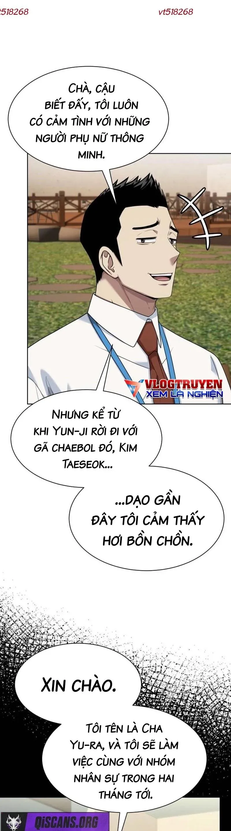 Từ Nhân Viên Vạn Năng Trở Thành Huyền Thoại Chapter 118 - 27