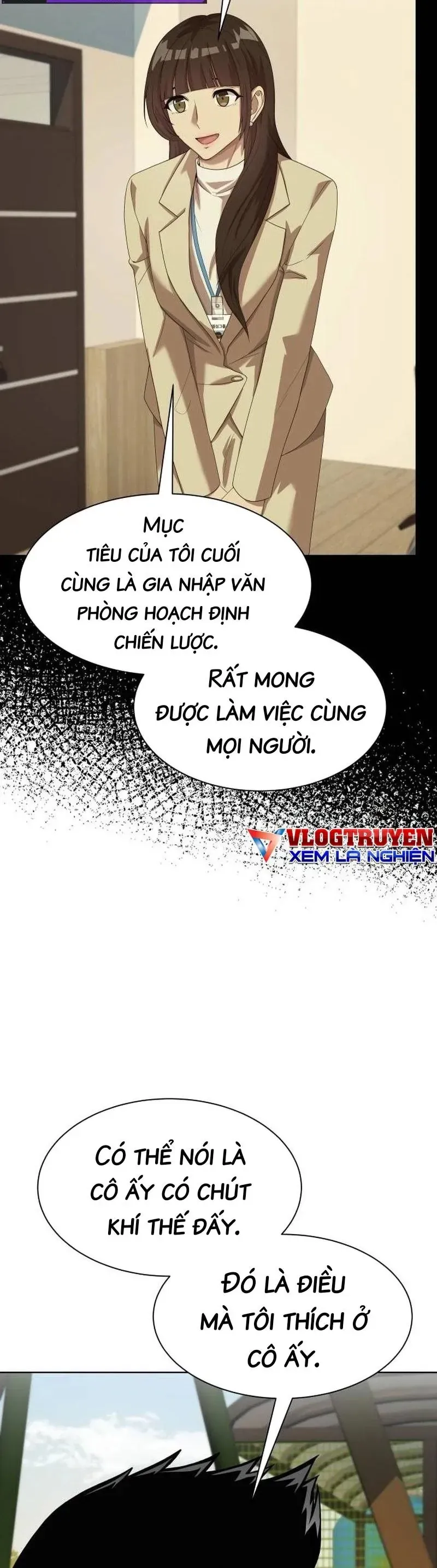 Từ Nhân Viên Vạn Năng Trở Thành Huyền Thoại Chapter 118 - 28