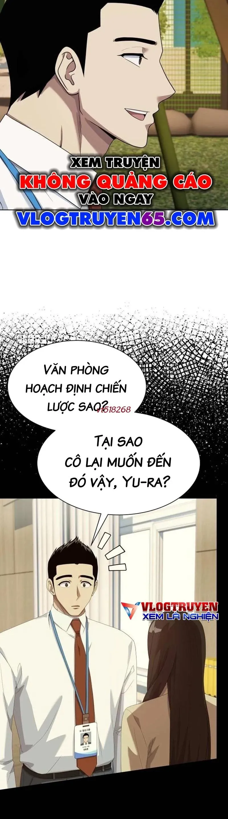 Từ Nhân Viên Vạn Năng Trở Thành Huyền Thoại Chapter 118 - 29