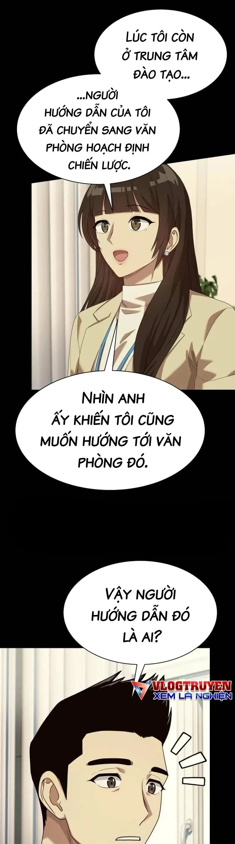 Từ Nhân Viên Vạn Năng Trở Thành Huyền Thoại Chapter 118 - 30