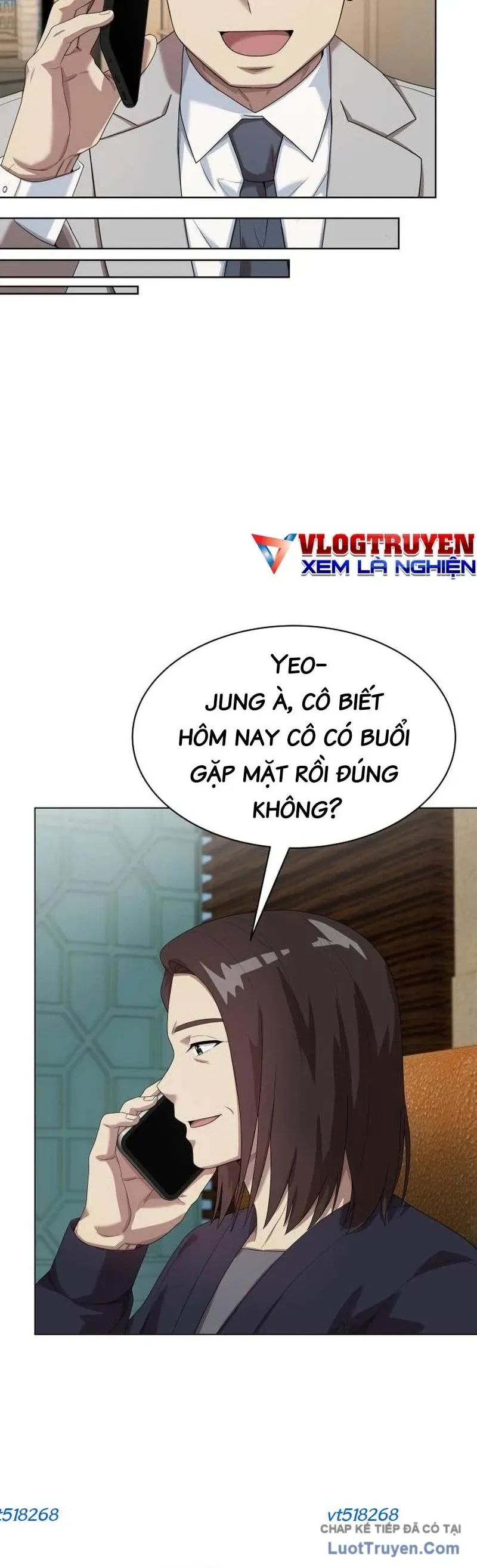 Từ Nhân Viên Vạn Năng Trở Thành Huyền Thoại Chapter 118 - 46