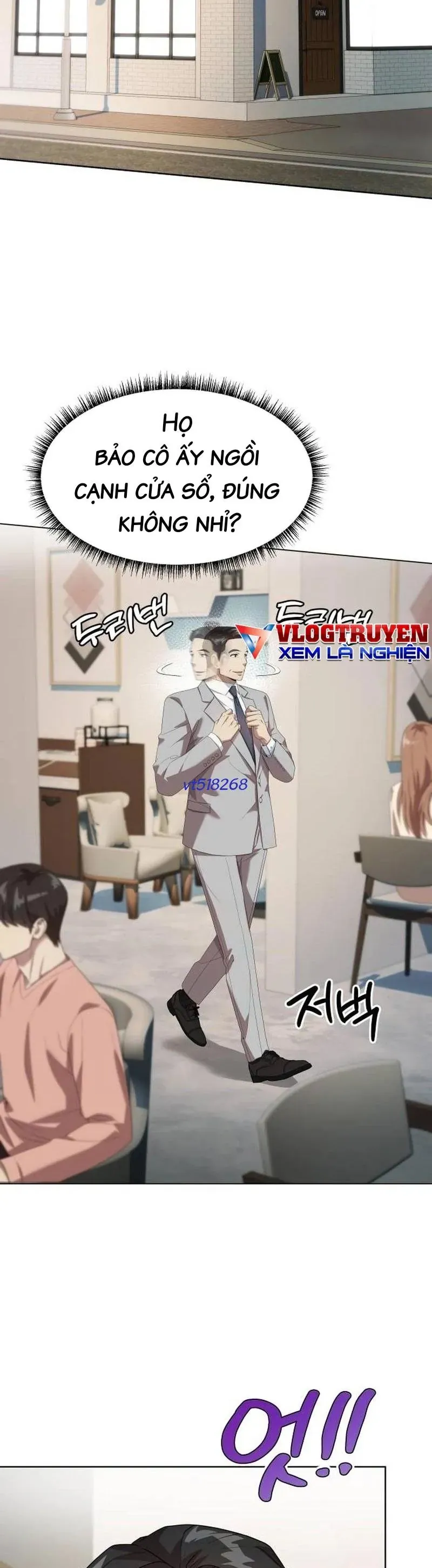 Từ Nhân Viên Vạn Năng Trở Thành Huyền Thoại Chapter 118 - 49
