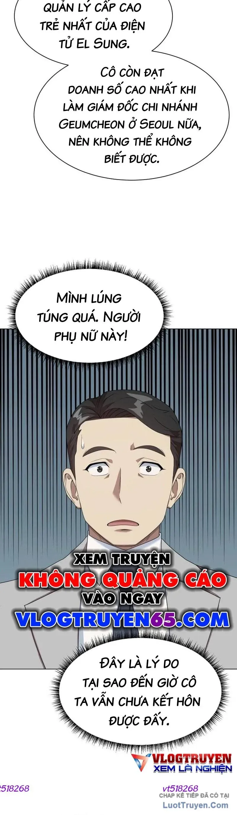 Từ Nhân Viên Vạn Năng Trở Thành Huyền Thoại Chapter 119 - 11