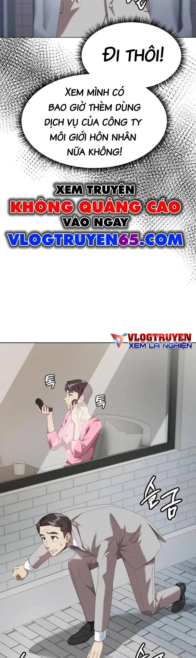 Từ Nhân Viên Vạn Năng Trở Thành Huyền Thoại Chapter 119 - 18