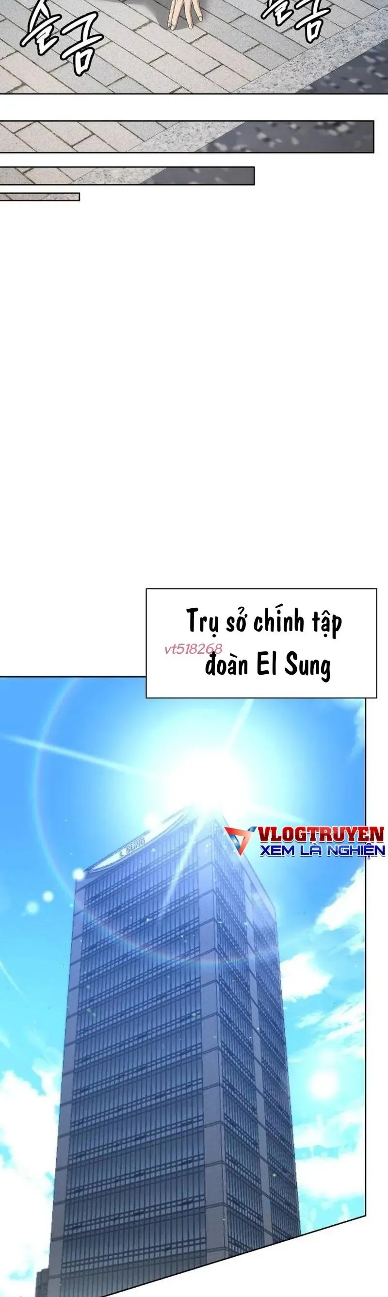 Từ Nhân Viên Vạn Năng Trở Thành Huyền Thoại Chapter 119 - 19
