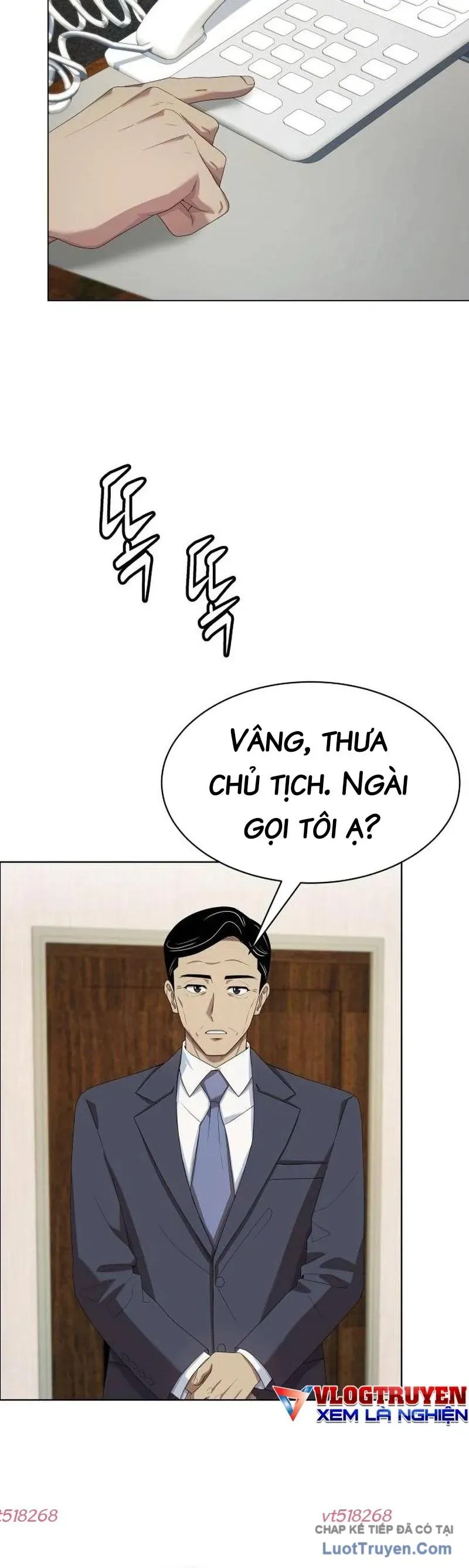 Từ Nhân Viên Vạn Năng Trở Thành Huyền Thoại Chapter 119 - 21