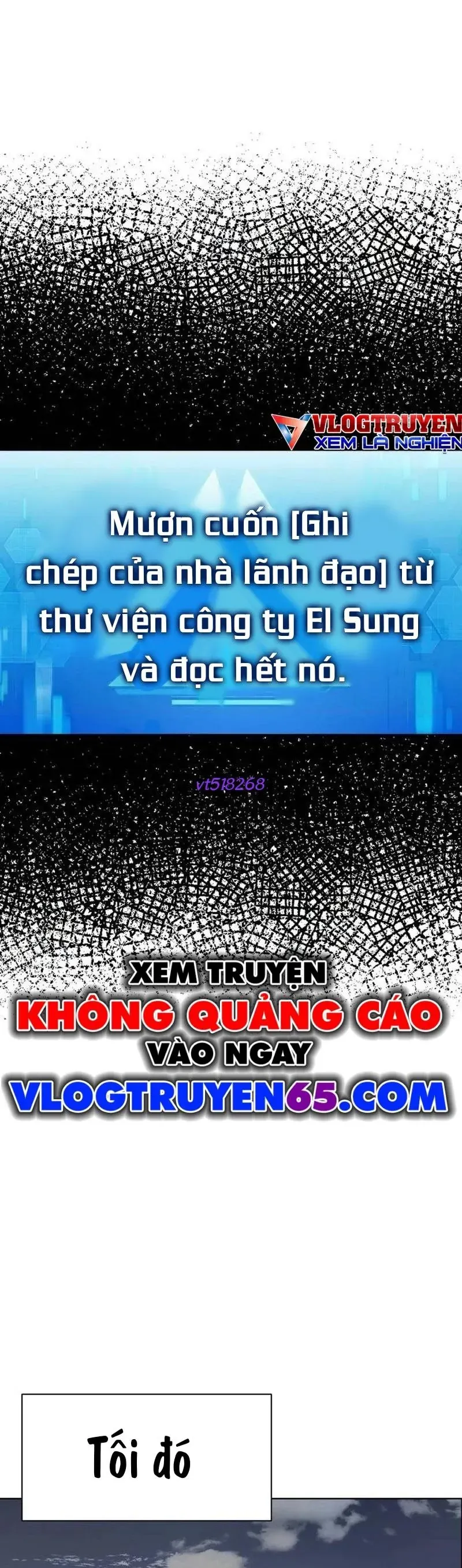 Từ Nhân Viên Vạn Năng Trở Thành Huyền Thoại Chapter 119 - 34