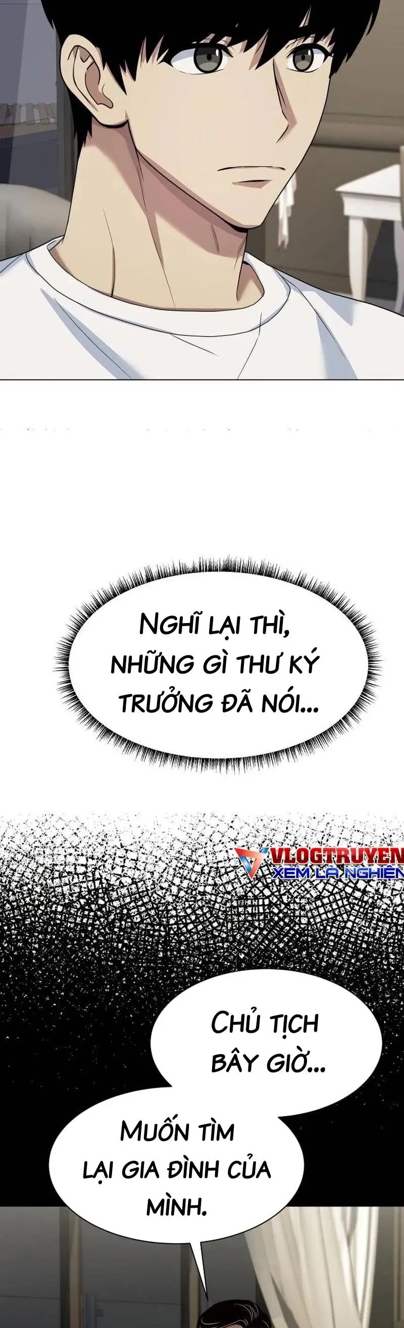 Từ Nhân Viên Vạn Năng Trở Thành Huyền Thoại Chapter 119 - 38