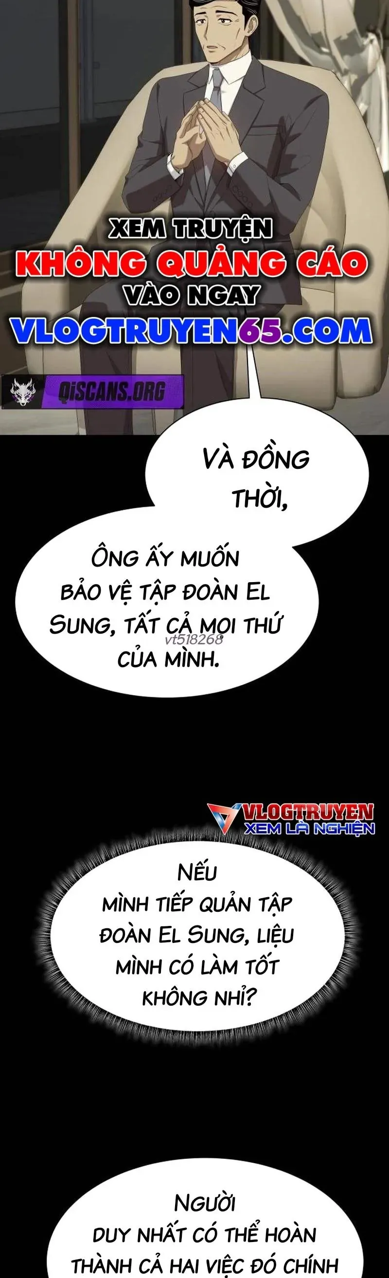 Từ Nhân Viên Vạn Năng Trở Thành Huyền Thoại Chapter 119 - 39