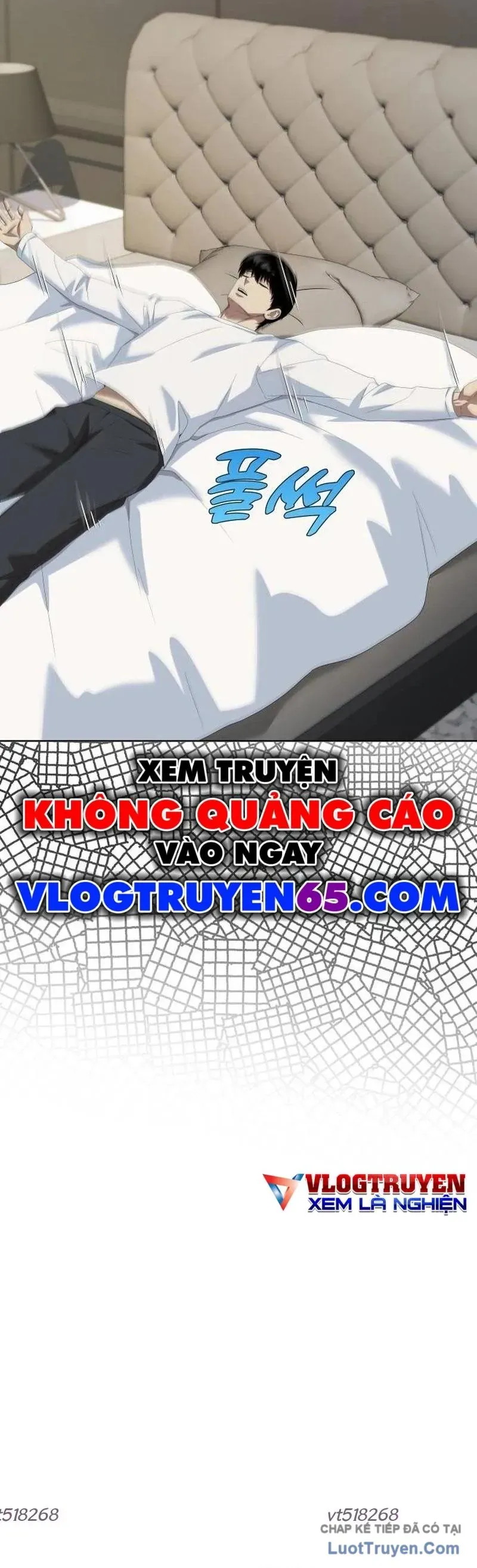Từ Nhân Viên Vạn Năng Trở Thành Huyền Thoại Chapter 119 - 41
