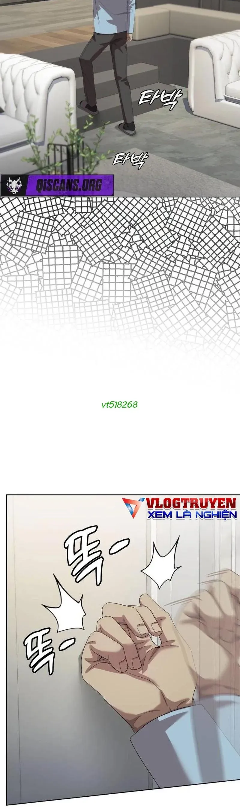 Từ Nhân Viên Vạn Năng Trở Thành Huyền Thoại Chapter 119 - 44