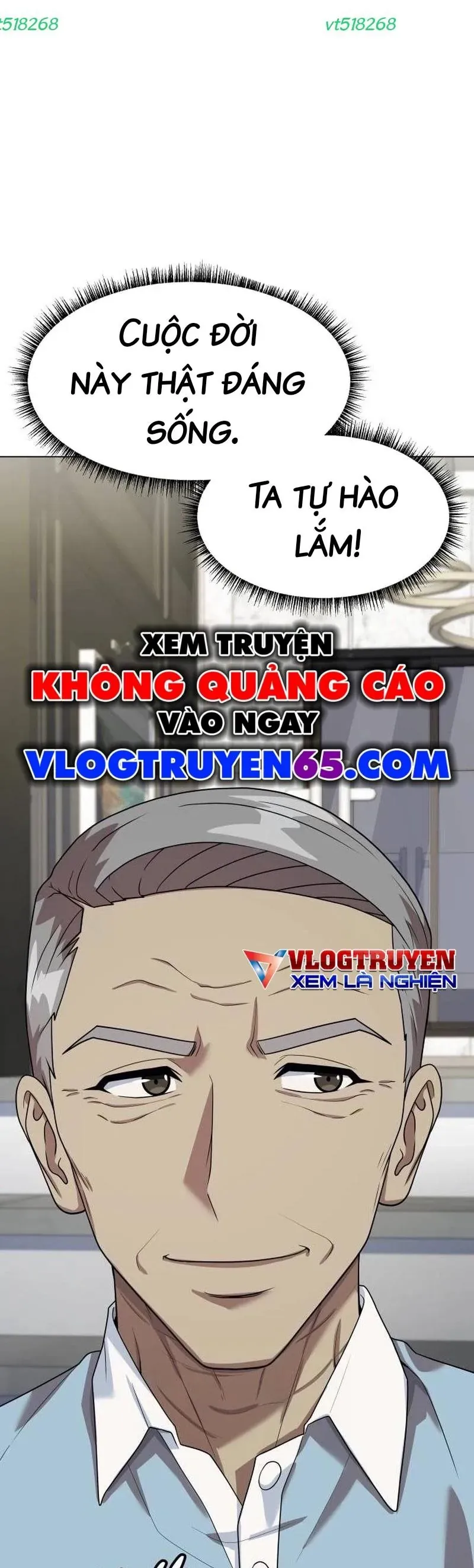 Từ Nhân Viên Vạn Năng Trở Thành Huyền Thoại Chapter 120 - 2