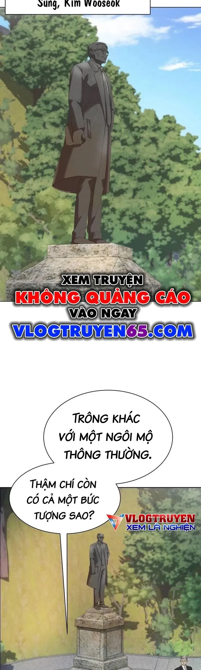 Từ Nhân Viên Vạn Năng Trở Thành Huyền Thoại Chapter 120 - 14