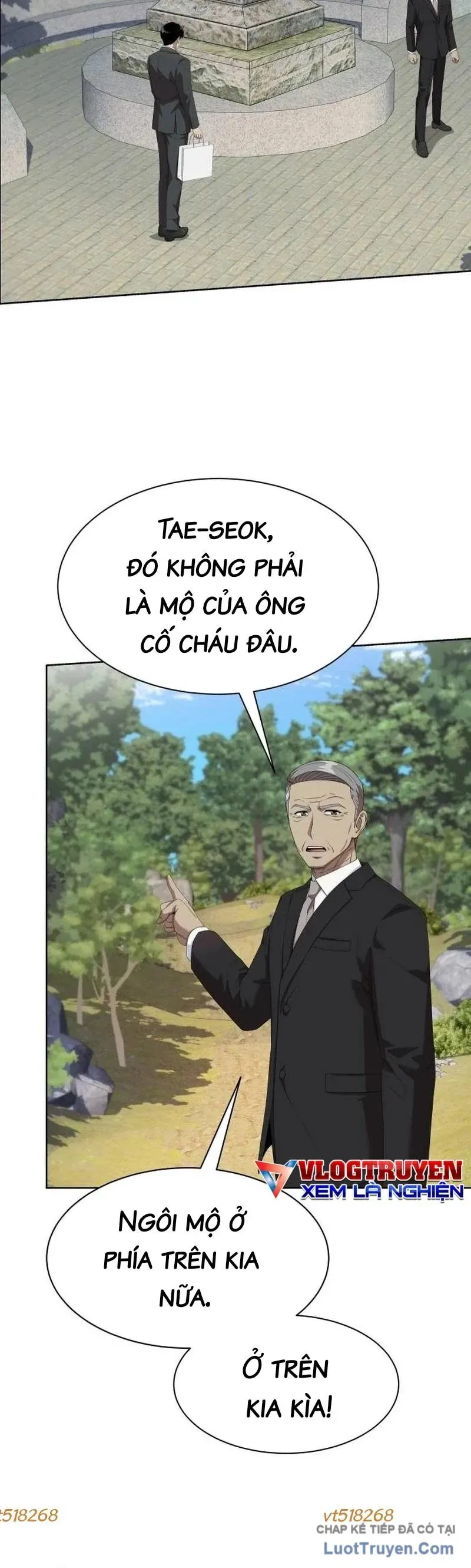 Từ Nhân Viên Vạn Năng Trở Thành Huyền Thoại Chapter 120 - 15