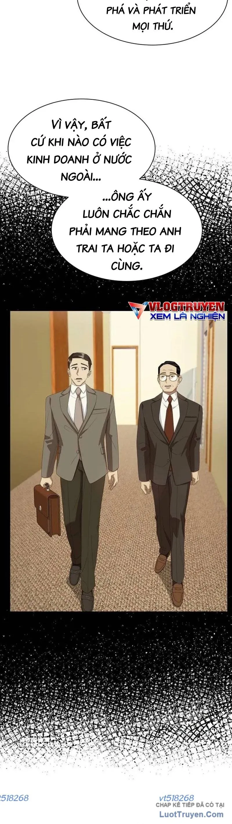 Từ Nhân Viên Vạn Năng Trở Thành Huyền Thoại Chapter 120 - 20