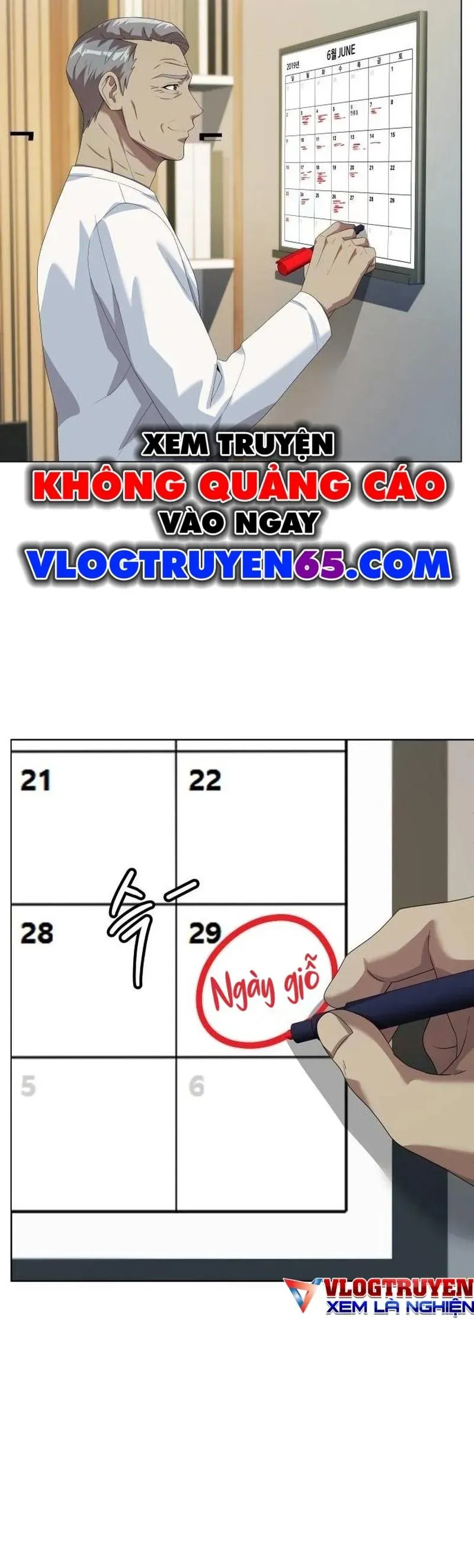 Từ Nhân Viên Vạn Năng Trở Thành Huyền Thoại Chapter 120 - 5