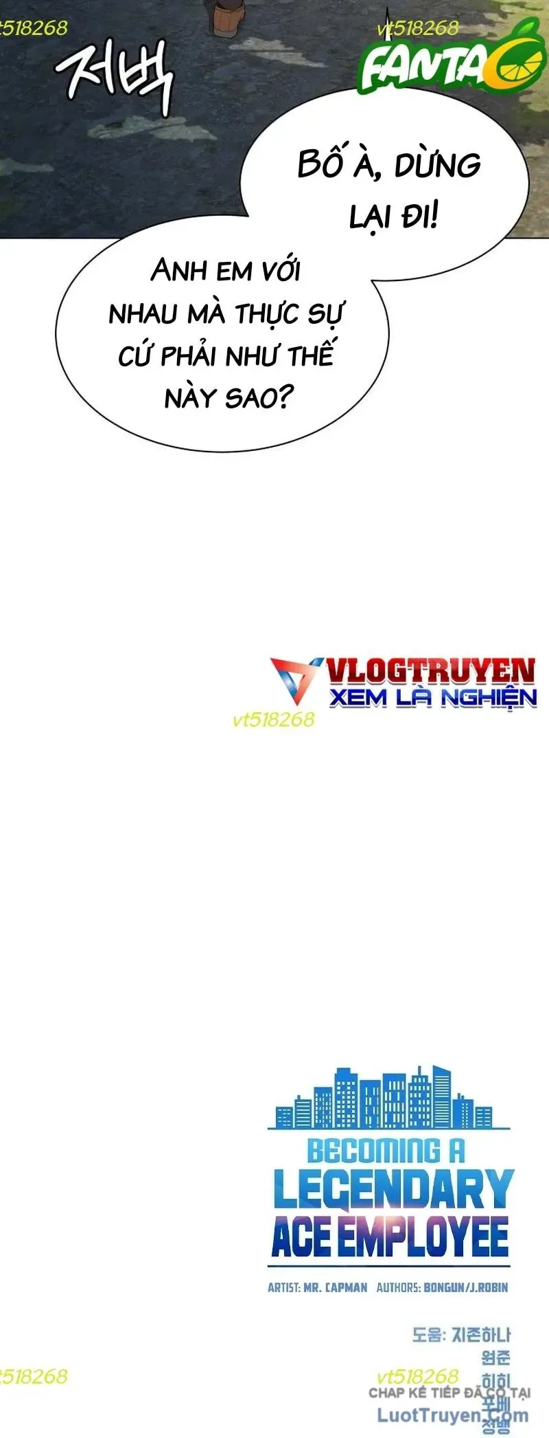 Từ Nhân Viên Vạn Năng Trở Thành Huyền Thoại Chapter 120 - 46