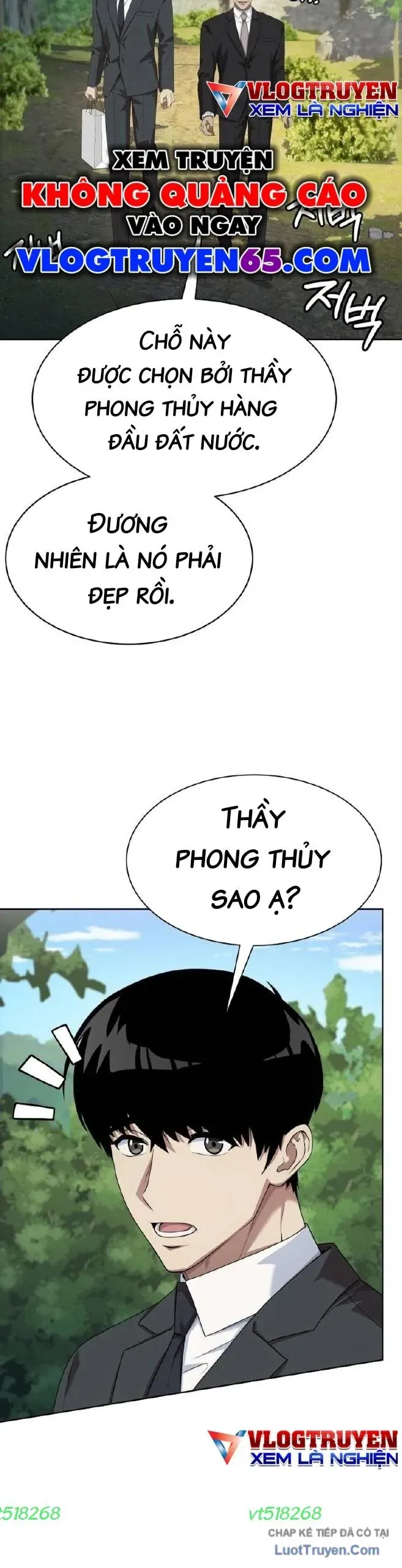 Từ Nhân Viên Vạn Năng Trở Thành Huyền Thoại Chapter 120 - 10