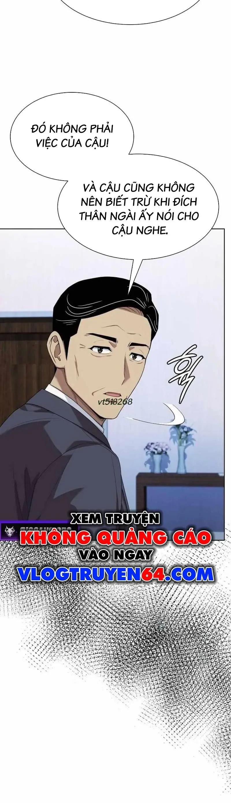 Từ Nhân Viên Vạn Năng Trở Thành Huyền Thoại Chapter 121 - 34