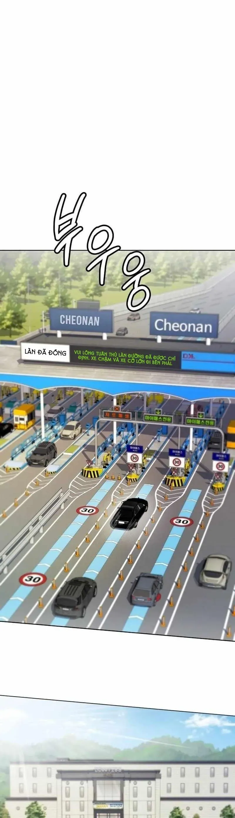 Từ Nhân Viên Vạn Năng Trở Thành Huyền Thoại Chapter 121 - 35